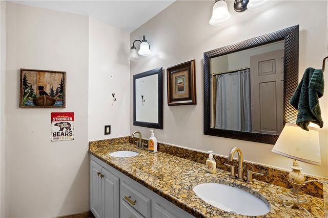 234 S Arlington, Russellville, AR 72801