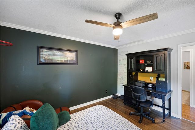 234 S Arlington, Russellville, AR 72801