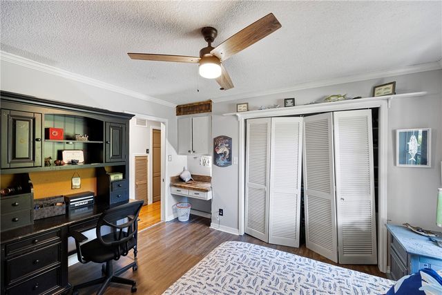 234 S Arlington, Russellville, AR 72801