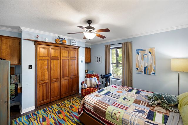 234 S Arlington, Russellville, AR 72801