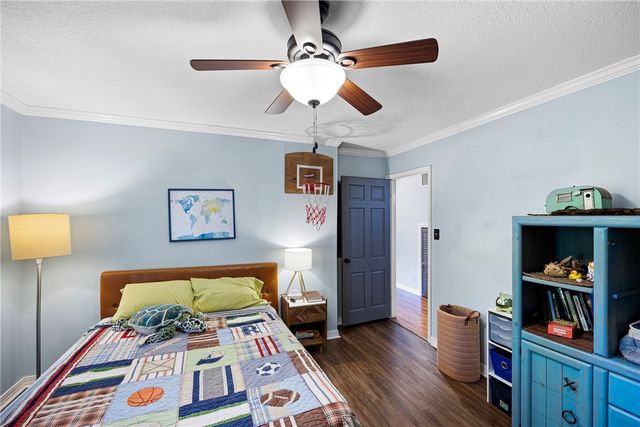 234 S Arlington, Russellville, AR 72801