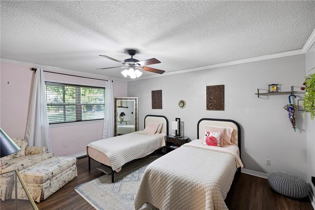 234 S Arlington, Russellville, AR 72801