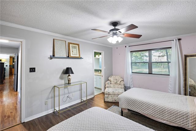 234 S Arlington, Russellville, AR 72801