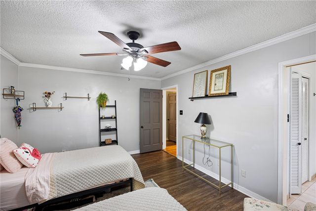 234 S Arlington, Russellville, AR 72801