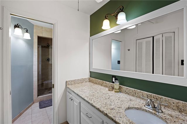 234 S Arlington, Russellville, AR 72801