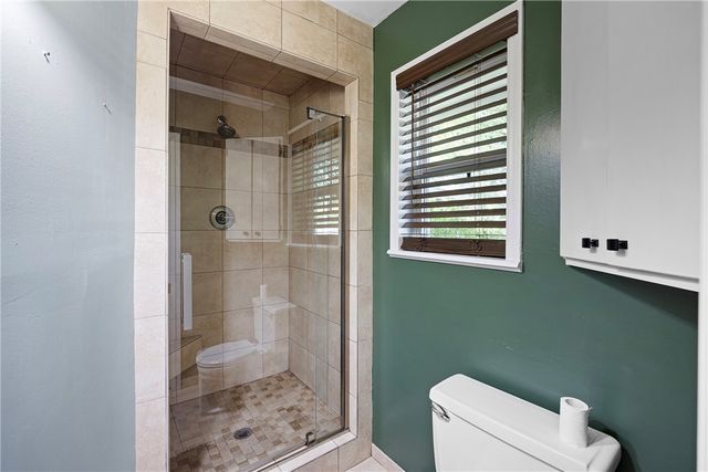 234 S Arlington, Russellville, AR 72801