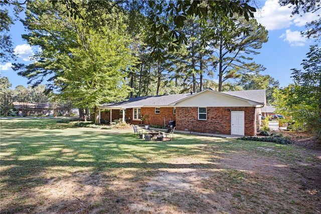 234 S Arlington, Russellville, AR 72801
