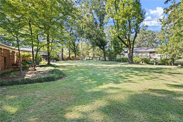 234 S Arlington, Russellville, AR 72801