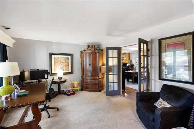 234 S Arlington, Russellville, AR 72801