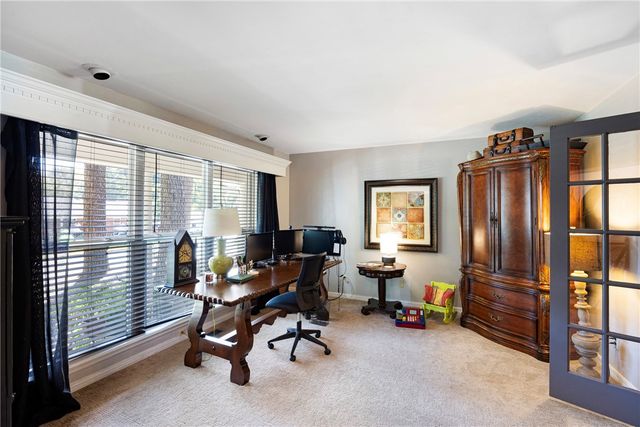 234 S Arlington, Russellville, AR 72801