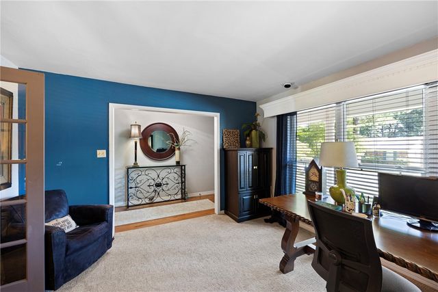 234 S Arlington, Russellville, AR 72801