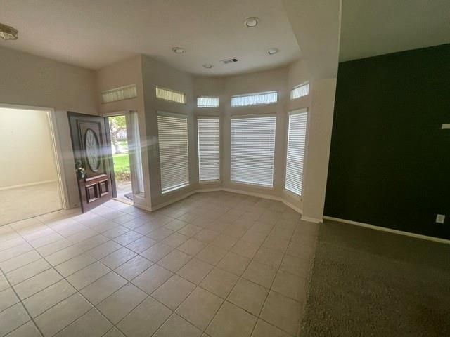 7818 Glenn Cliff Drive, Houston, TX 77064