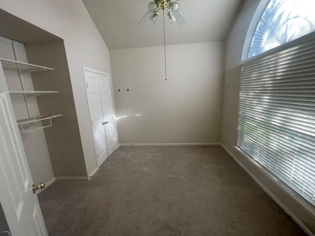 7818 Glenn Cliff Drive, Houston, TX 77064