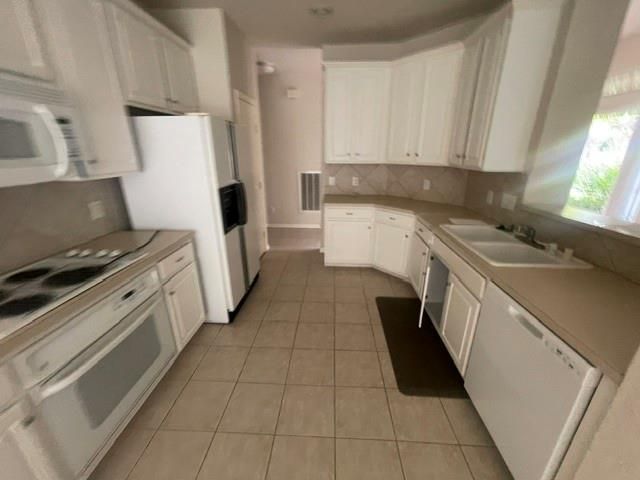 7818 Glenn Cliff Drive, Houston, TX 77064