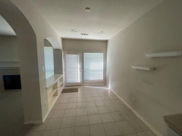 7818 Glenn Cliff Drive, Houston, TX 77064