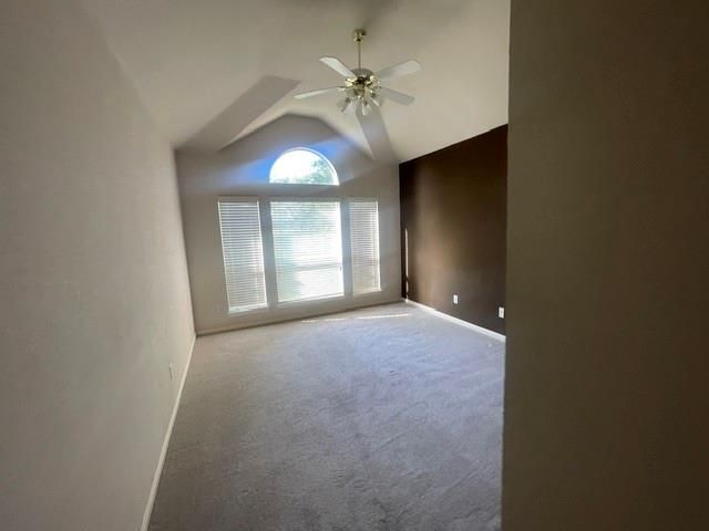 7818 Glenn Cliff Drive, Houston, TX 77064