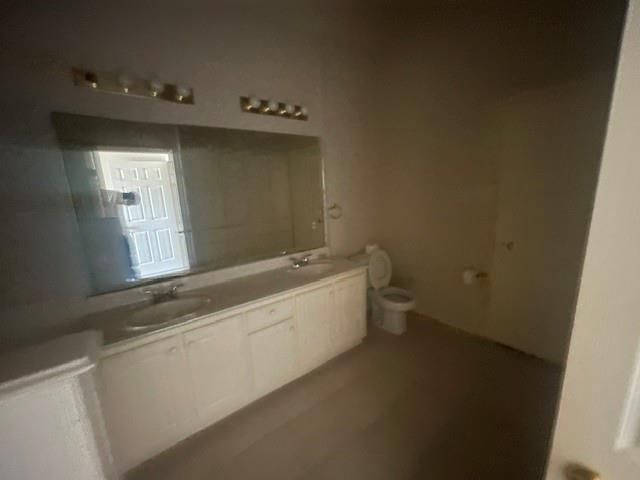 7818 Glenn Cliff Drive, Houston, TX 77064