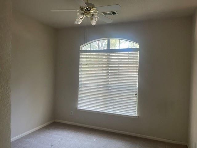 7818 Glenn Cliff Drive, Houston, TX 77064