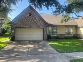 7818 Glenn Cliff Drive, Houston, TX 77064