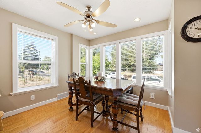 310 E 600 S, Centerville, UT 84014