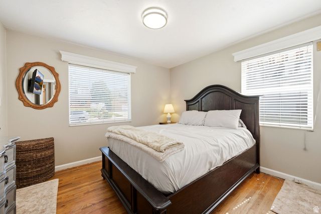 310 E 600 S, Centerville, UT 84014