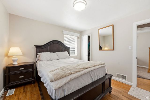 310 E 600 S, Centerville, UT 84014