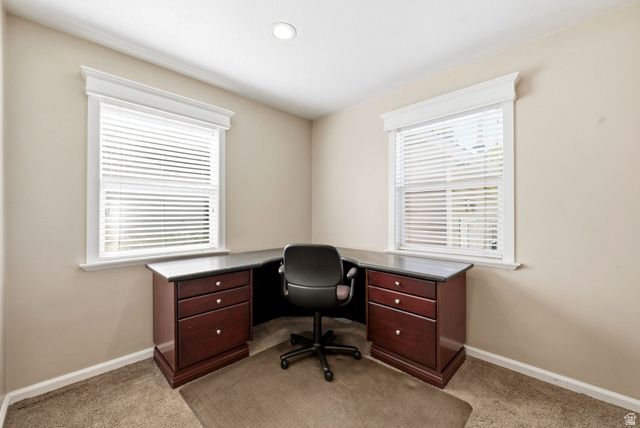 310 E 600 S, Centerville, UT 84014