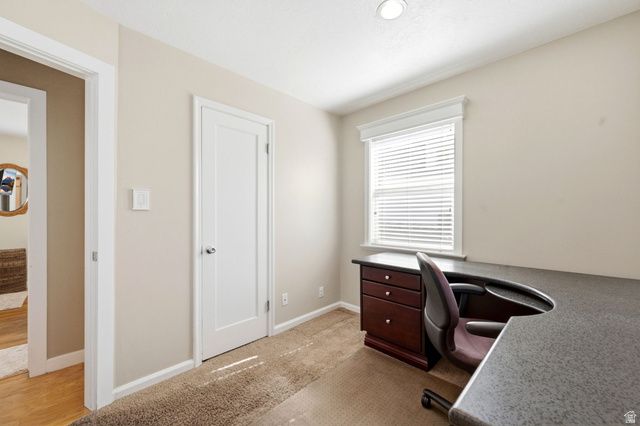 310 E 600 S, Centerville, UT 84014