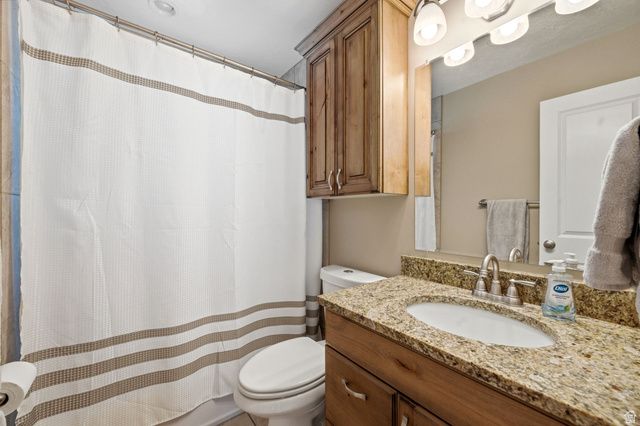 310 E 600 S, Centerville, UT 84014