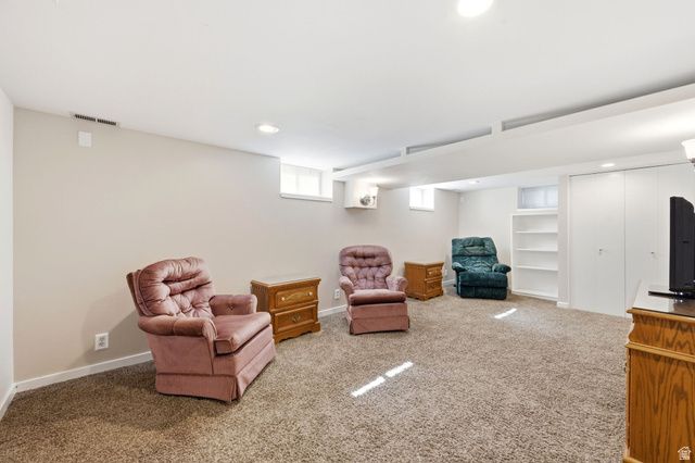 310 E 600 S, Centerville, UT 84014