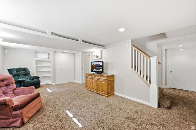 310 E 600 S, Centerville, UT 84014