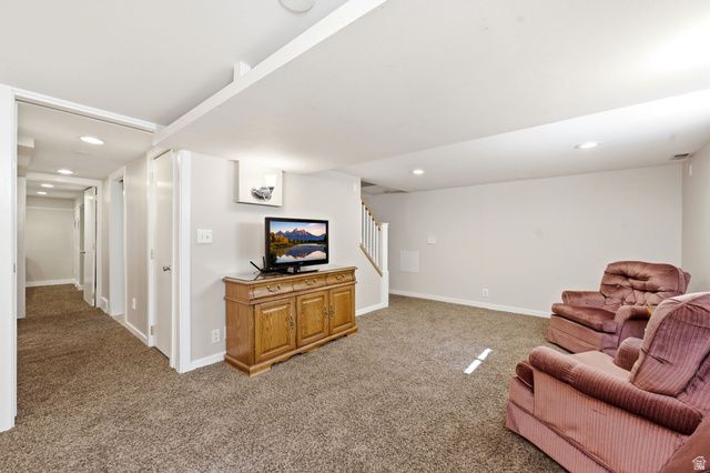 310 E 600 S, Centerville, UT 84014