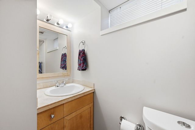 310 E 600 S, Centerville, UT 84014