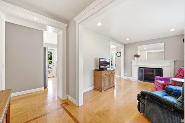 310 E 600 S, Centerville, UT 84014