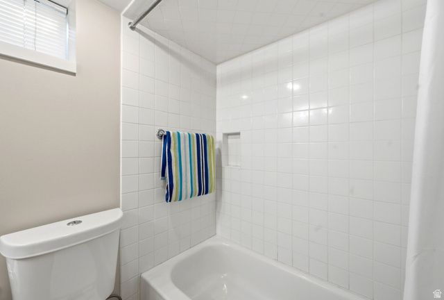 310 E 600 S, Centerville, UT 84014