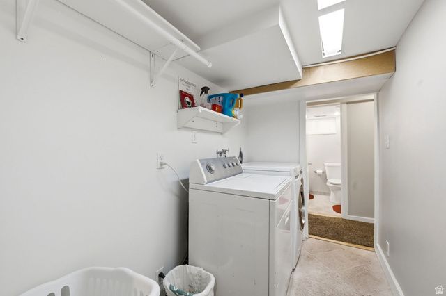 310 E 600 S, Centerville, UT 84014