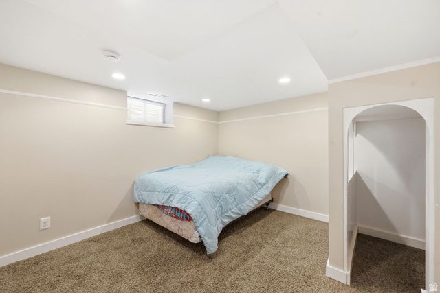 310 E 600 S, Centerville, UT 84014