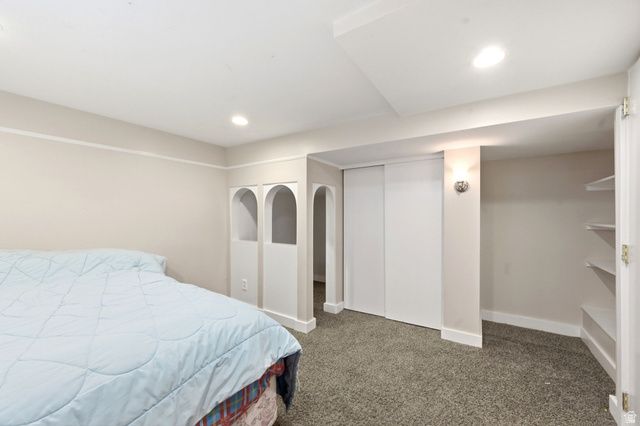 310 E 600 S, Centerville, UT 84014