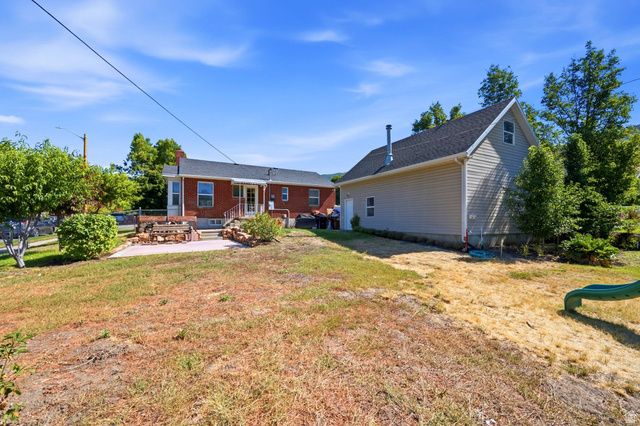 310 E 600 S, Centerville, UT 84014