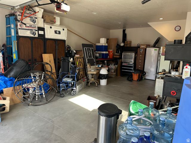310 E 600 S, Centerville, UT 84014