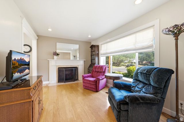 310 E 600 S, Centerville, UT 84014