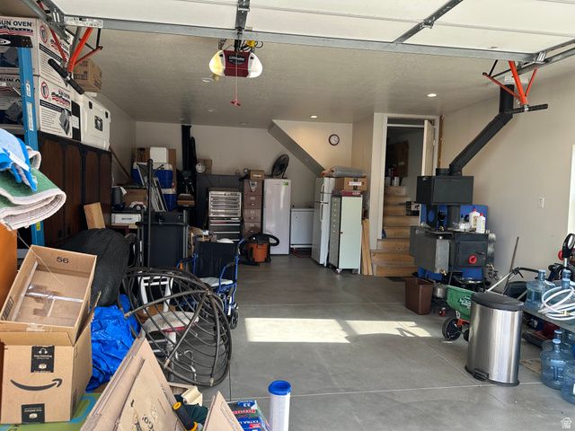 310 E 600 S, Centerville, UT 84014