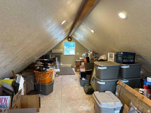310 E 600 S, Centerville, UT 84014