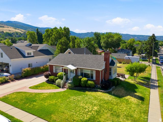 310 E 600 S, Centerville, UT 84014