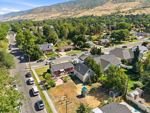310 E 600 S, Centerville, UT 84014