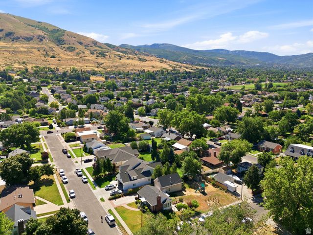 310 E 600 S, Centerville, UT 84014