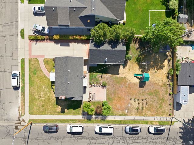 310 E 600 S, Centerville, UT 84014