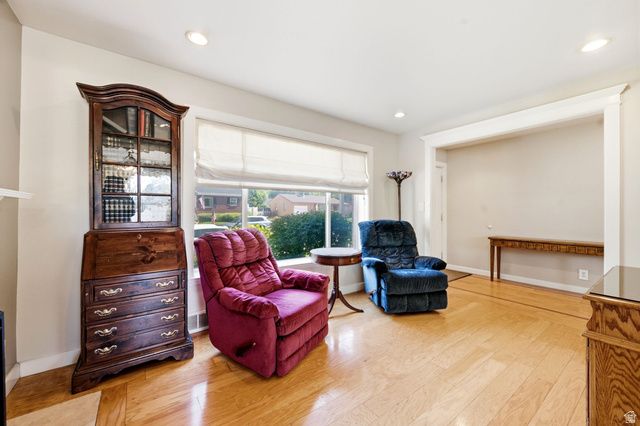 310 E 600 S, Centerville, UT 84014