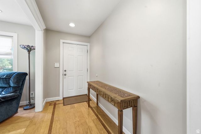 310 E 600 S, Centerville, UT 84014