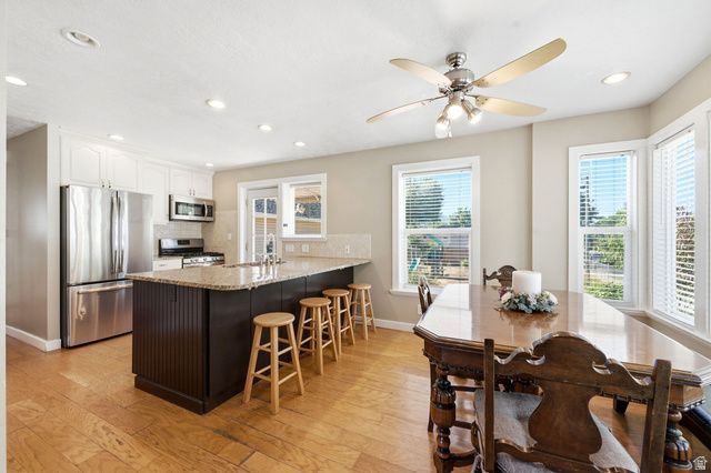 310 E 600 S, Centerville, UT 84014